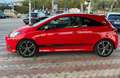 Opel Corsa 3p 1.4t S s&s 150cv - thumbnail 5