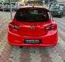 Opel Corsa 3p 1.4t S s&s 150cv - thumbnail 3
