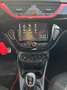 Opel Corsa 3p 1.4t S s&s 150cv - thumbnail 9