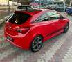Opel Corsa 3p 1.4t S s&s 150cv - thumbnail 10