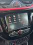 Opel Corsa 3p 1.4t S s&s 150cv - thumbnail 14