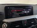 BMW X3 xDrive 20d Advantage Aut.*AHK*LED*GESTIK*HUD* Weiß - thumbnail 42