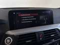 BMW X3 xDrive 20d Advantage Aut.*AHK*LED*GESTIK*HUD* Weiß - thumbnail 44