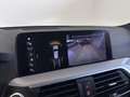 BMW X3 xDrive 20d Advantage Aut.*AHK*LED*GESTIK*HUD* Weiß - thumbnail 34