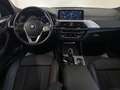 BMW X3 xDrive 20d Advantage Aut.*AHK*LED*GESTIK*HUD* Weiß - thumbnail 18