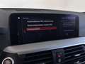 BMW X3 xDrive 20d Advantage Aut.*AHK*LED*GESTIK*HUD* Weiß - thumbnail 38