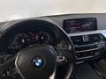 BMW X3 xDrive 20d Advantage Aut.*AHK*LED*GESTIK*HUD* Weiß - thumbnail 39