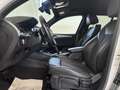 BMW X3 xDrive 20d Advantage Aut.*AHK*LED*GESTIK*HUD* Weiß - thumbnail 15