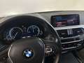 BMW X3 xDrive 20d Advantage Aut.*AHK*LED*GESTIK*HUD* Weiß - thumbnail 41