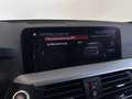 BMW X3 xDrive 20d Advantage Aut.*AHK*LED*GESTIK*HUD* Weiß - thumbnail 36