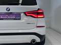 BMW X3 xDrive 20d Advantage Aut.*AHK*LED*GESTIK*HUD* Weiß - thumbnail 13