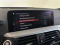 BMW X3 xDrive 20d Advantage Aut.*AHK*LED*GESTIK*HUD* Weiß - thumbnail 37