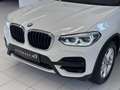 BMW X3 xDrive 20d Advantage Aut.*AHK*LED*GESTIK*HUD* Weiß - thumbnail 6