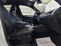 BMW X3 xDrive 20d Advantage Aut.*AHK*LED*GESTIK*HUD* Weiß - thumbnail 21