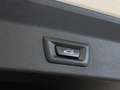 BMW X3 xDrive 20d Advantage Aut.*AHK*LED*GESTIK*HUD* Weiß - thumbnail 23