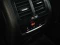BMW X3 xDrive 20d Advantage Aut.*AHK*LED*GESTIK*HUD* Weiß - thumbnail 17