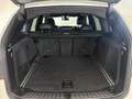 BMW X3 xDrive 20d Advantage Aut.*AHK*LED*GESTIK*HUD* Weiß - thumbnail 22
