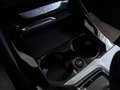 BMW X3 xDrive 20d Advantage Aut.*AHK*LED*GESTIK*HUD* Weiß - thumbnail 32