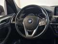 BMW X3 xDrive 20d Advantage Aut.*AHK*LED*GESTIK*HUD* Weiß - thumbnail 19