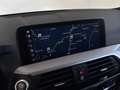 BMW X3 xDrive 20d Advantage Aut.*AHK*LED*GESTIK*HUD* Weiß - thumbnail 30