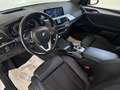 BMW X3 xDrive 20d Advantage Aut.*AHK*LED*GESTIK*HUD* Weiß - thumbnail 14