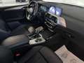 BMW X3 xDrive 20d Advantage Aut.*AHK*LED*GESTIK*HUD* Weiß - thumbnail 20