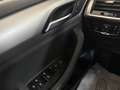 BMW X3 xDrive 20d Advantage Aut.*AHK*LED*GESTIK*HUD* Weiß - thumbnail 27