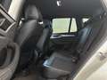 BMW X3 xDrive 20d Advantage Aut.*AHK*LED*GESTIK*HUD* Weiß - thumbnail 16