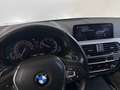 BMW X3 xDrive 20d Advantage Aut.*AHK*LED*GESTIK*HUD* Weiß - thumbnail 40
