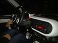 Renault Twingo 0.9 tce Zen 90cv edc - thumbnail 1