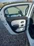 Renault Twingo 0.9 tce Zen 90cv edc - thumbnail 5