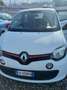 Renault Twingo 0.9 tce Zen 90cv edc - thumbnail 4
