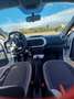 Renault Twingo 0.9 tce Zen 90cv edc - thumbnail 9