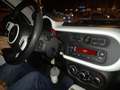 Renault Twingo 0.9 tce Zen 90cv edc - thumbnail 2