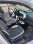 Renault Twingo 0.9 tce Zen 90cv edc - thumbnail 7