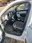 Renault Twingo 0.9 tce Zen 90cv edc - thumbnail 3
