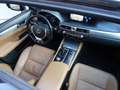 Lexus GS 450h F-Sport *Dakje/HUD/ACC/LKA/Mark L./Trekhaak* Grau - thumbnail 7