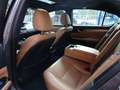 Lexus GS 450h F-Sport *Dakje/HUD/ACC/LKA/Mark L./Trekhaak* Grau - thumbnail 9
