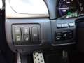 Lexus GS 450h F-Sport *Dakje/HUD/ACC/LKA/Mark L./Trekhaak* Grau - thumbnail 13