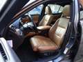 Lexus GS 450h F-Sport *Dakje/HUD/ACC/LKA/Mark L./Trekhaak* Grau - thumbnail 6