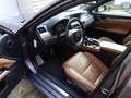 Lexus GS 450h F-Sport *Dakje/HUD/ACC/LKA/Mark L./Trekhaak* Grau - thumbnail 5