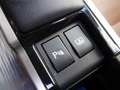 Lexus GS 450h F-Sport *Dakje/HUD/ACC/LKA/Mark L./Trekhaak* Grau - thumbnail 16