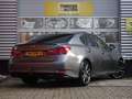 Lexus GS 450h F-Sport *Dakje/HUD/ACC/LKA/Mark L./Trekhaak* Grau - thumbnail 3