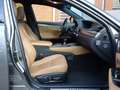 Lexus GS 450h F-Sport *Dakje/HUD/ACC/LKA/Mark L./Trekhaak* Grau - thumbnail 8