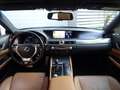 Lexus GS 450h F-Sport *Dakje/HUD/ACC/LKA/Mark L./Trekhaak* Grau - thumbnail 10