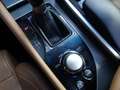 Lexus GS 450h F-Sport *Dakje/HUD/ACC/LKA/Mark L./Trekhaak* Grau - thumbnail 22
