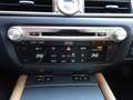 Lexus GS 450h F-Sport *Dakje/HUD/ACC/LKA/Mark L./Trekhaak* Grau - thumbnail 21