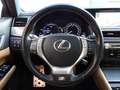 Lexus GS 450h F-Sport *Dakje/HUD/ACC/LKA/Mark L./Trekhaak* Grau - thumbnail 11