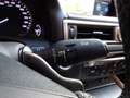 Lexus GS 450h F-Sport *Dakje/HUD/ACC/LKA/Mark L./Trekhaak* Grau - thumbnail 15
