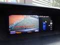 Lexus GS 450h F-Sport *Dakje/HUD/ACC/LKA/Mark L./Trekhaak* Grau - thumbnail 19